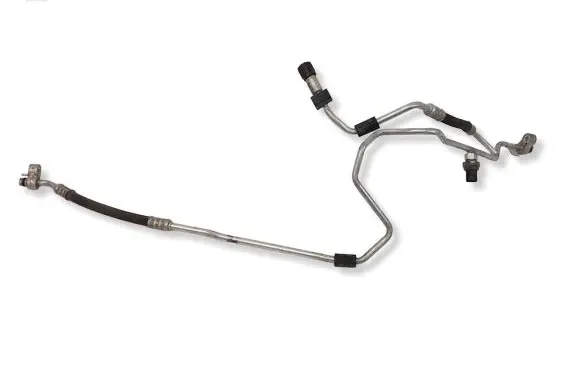 BMW X3 F25 Air conditioning (A/C) pipe/hose 9228234 17929228234