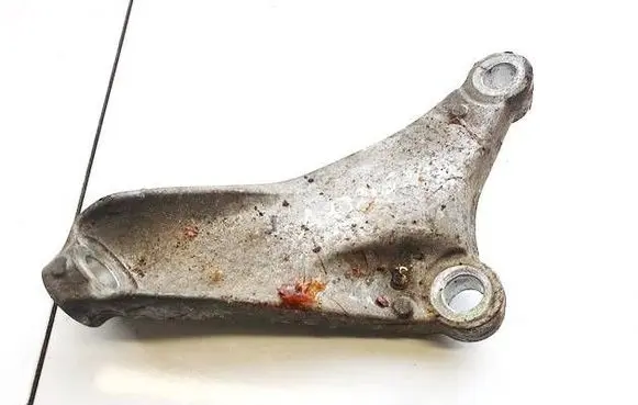 Honda Civic Engine mounting bracket 088037