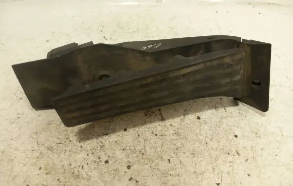 BMW 5 E60 E61 Accelerator throttle pedal 3542676693102
