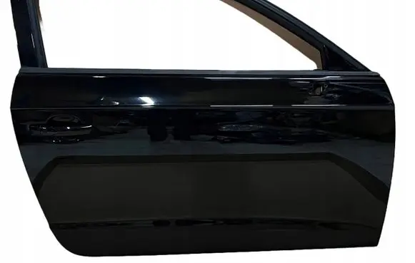 Audi A3 S3 8V Door (2 Door Coupe) 