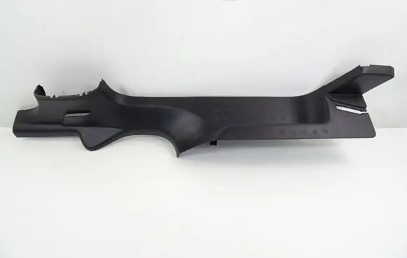 Volkswagen Caddy Other sill/pillar trim element 2K0853370