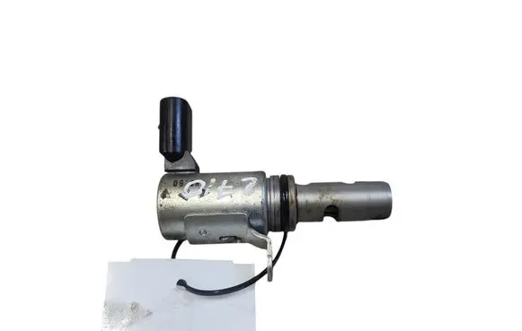 Volkswagen Golf Plus Camshaft vanos timing valve 03C906455A