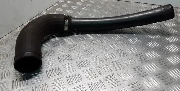 Ford Transit Intercooler hose/pipe EK3024245