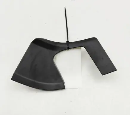 BMW XM Other exterior part 5A07624