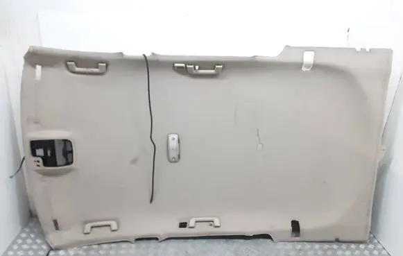 Volvo V70 Headlining 39884077