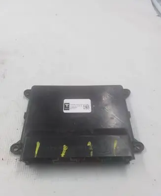 Tesla Model S Other devices 101140000B 1413120023857