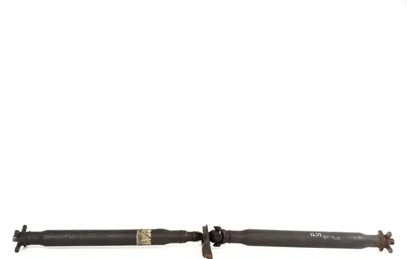 Mercedes-Benz S W220 Rear driveshaft/prop shaft A2204104706