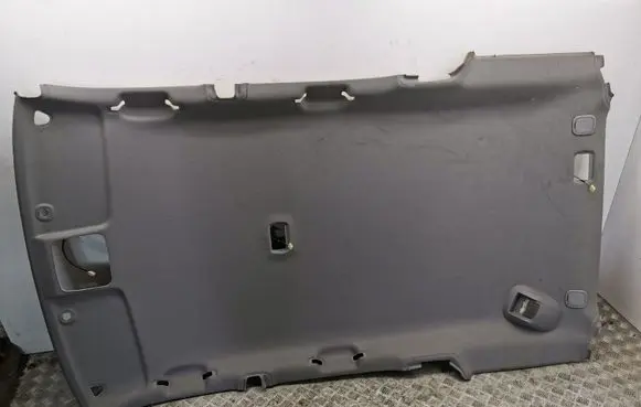 Honda CR-V Headlining 