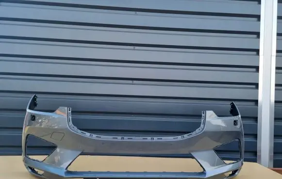 Volvo XC60 Front bumper 31449127