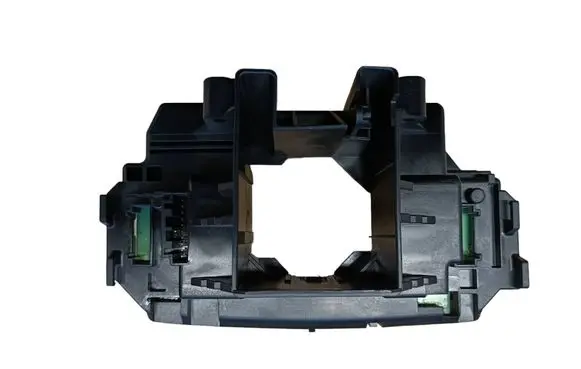 Volvo V60 Other devices 31343022