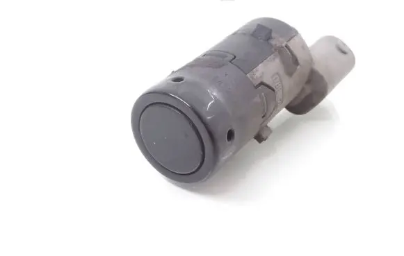 BMW 5 E60 E61 Parking PDC sensor 6940485 6938742