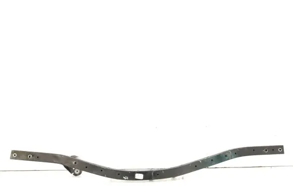 Maserati Ghibli Top upper radiator support slam panel