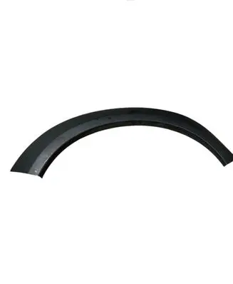Volvo XC70 Rear arch trim 31283107