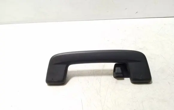 Volkswagen Golf VIII Rear interior roof grab handle 5H0857643B