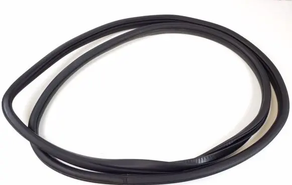 Jeep Grand Cherokee Front door rubber seal 55399256AE