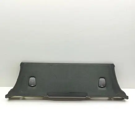 Jaguar XK - XKR Parcel shelf 6W8346668A
