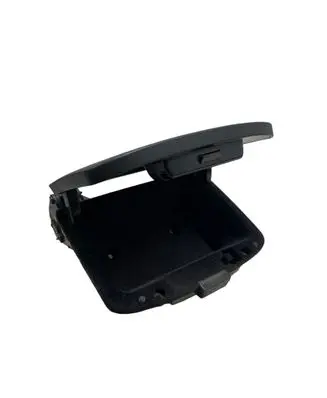 Chevrolet Captiva Glove box TBX18