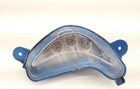 Renault Zoe LED Daytime headlight 266007997R