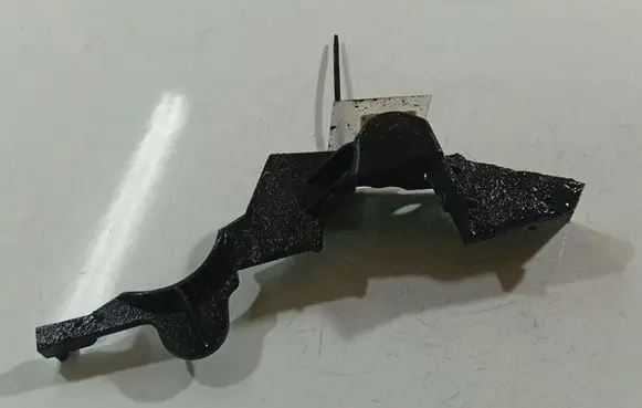Ford S-MAX Other exterior part 6G9Q6D046AC
