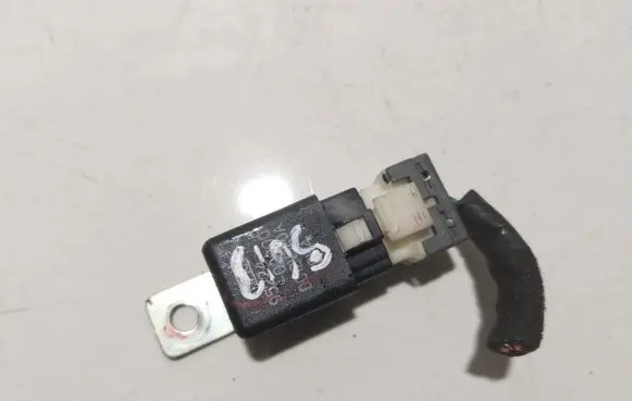 KIA Sorento Other relay 9522402000 95224-02000