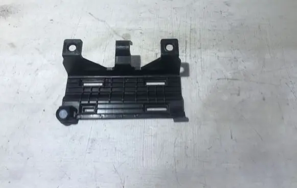 Volvo XC90 Other interior part 32219627