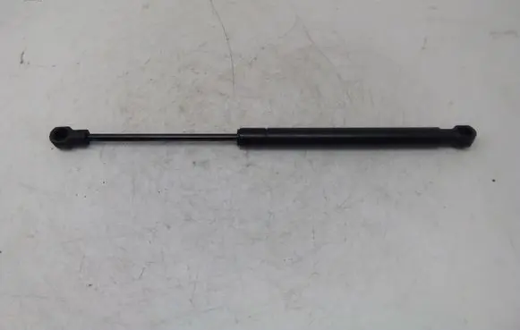 Chevrolet Captiva Rear window strut damper 82553891300