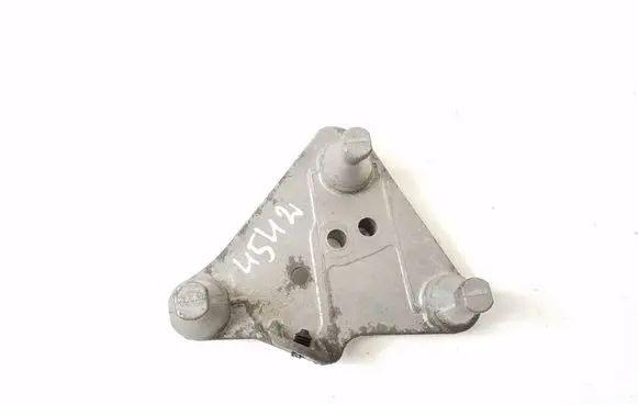 Mercedes-Benz C W204 ABS pump bracket A2044300010