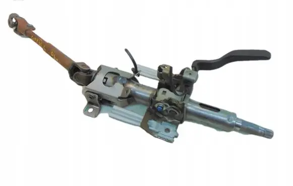 Honda City Steering wheel axle set 