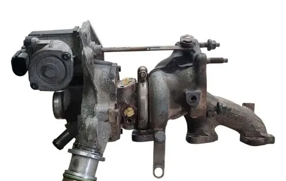 Turbo