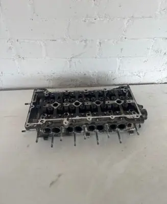 Saab 9-3 Ver2 Engine head 55213844