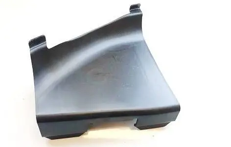 Mercedes-Benz ML W164 Other interior part 1646842718