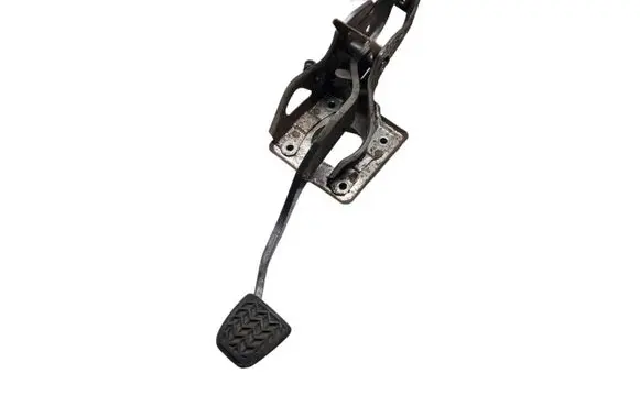 Toyota Avensis T250 Brake pedal 3132152010