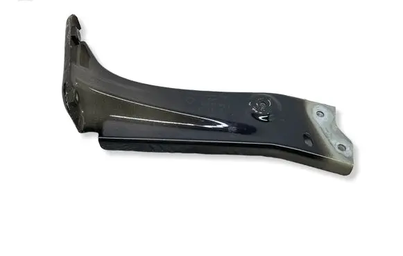 Skoda Octavia Mk3 (5E) Fender mounting bracket 5E0821142