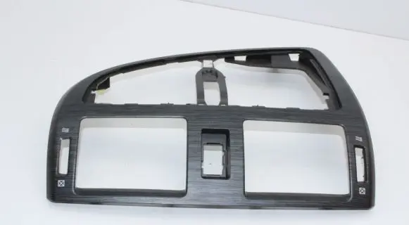Toyota Avensis T270 Other center console (tunnel) element 5567005100