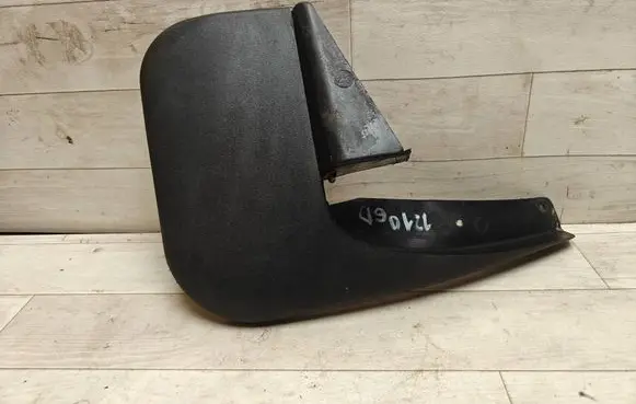 Ford Transit Rear mudguard YC15V28344AGW
