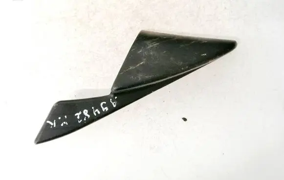 Subaru Legacy Other interior part 94251ag010