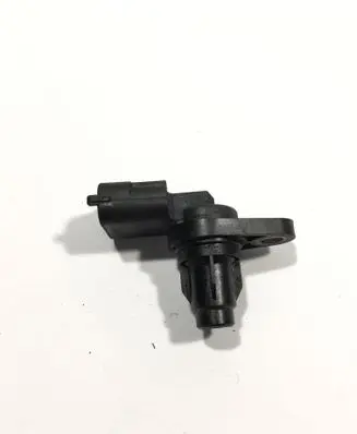 Camshaft position sensor