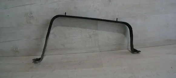 Chrysler Pacifica Fuel tank mounting bracket 68229311AA