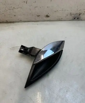 Fiat Croma Front door interior handle B309