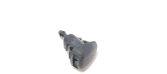 KIA Soul Windshield washer spray nozzle 