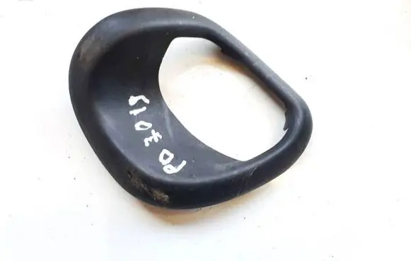 Mercedes-Benz CLC CL203 Other interior part 2039191820