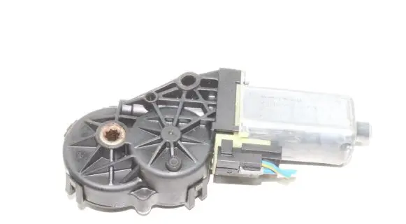 Mercedes-Benz SL R230 Other devices 0390201950 120467501