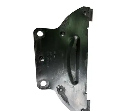 Skoda Roomster (5J) Other gearbox part 02t301159