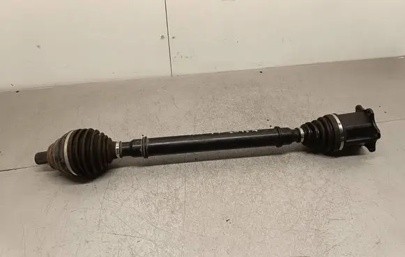 Audi A3 S3 8V Front driveshaft