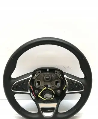 Renault Talisman Steering wheel 484001444R