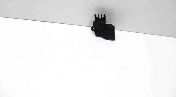 Audi A8 S8 D4 4H Positive wiring loom K94H5917