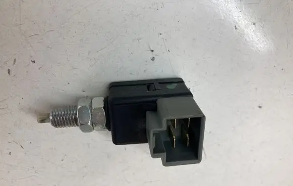 KIA Sportage Other relay
