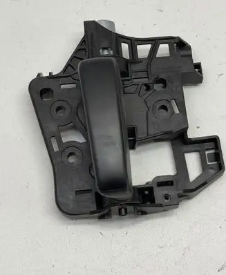 Citroen Jumpy Rear door interior handle 9812093480 9812093680