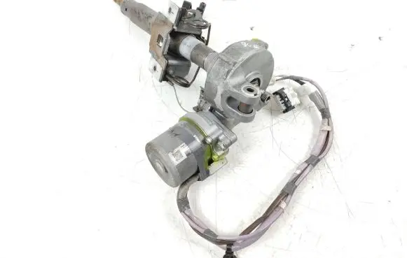 Toyota Prius+ (ZVW40) Electric power steering pump 4525047280 65130018