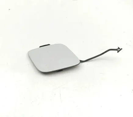 Audi A5 Front tow hook cap/cover 8W6807241A